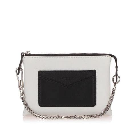 pochette givenchy soldes|Givenchy purses sale.